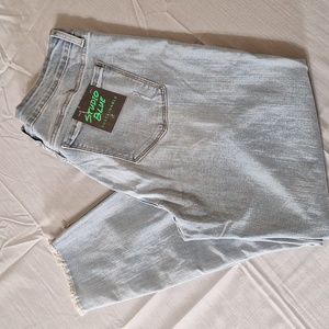 Studio Blue jeans size 33